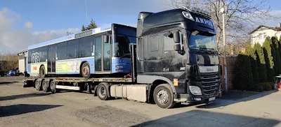 ANPOL Anna Mazurkiewicz